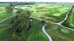 Sawmill Creek Golf Resort & Spa - The Perfect Getaway in South ...