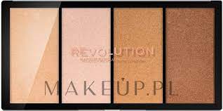 makeup revolution re loaded re