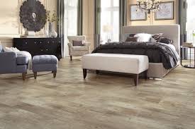 looking for pvc carpet flooring dealers