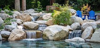 Water Features Outdoor Water Feature