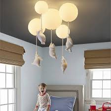 Discover our large and beautiful selection of boy ceiling lamps. Top 8 Most Popular Cartoon Ceiling Light Lovely Led Brands And Get Free Shipping A798