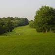 Most Popular - Golf Courses in Barrie | Hole19