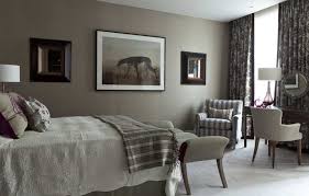 grey and beige bedroom ideas interior