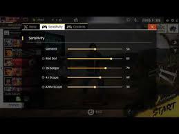 Simply amazing hack for free fire mobile with provides unlimited coins and diamond,no surveys or paid features,100% free stuff! How To Do Auto Headshot In Free Fire Quora