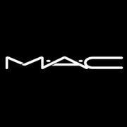 mac cosmetics macy s center city 1300