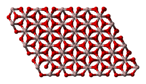 Aluminium Oxide Wikipedia