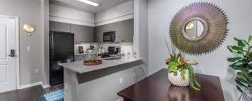 apartments for in north hollywood ca