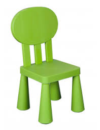 chairs furniture for children