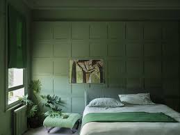 bedroom inspiration inspiration by