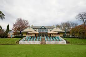 bowral the belle of the highlands