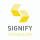 Signify Technology logo