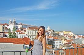 Hotels, restaurants, places to visit, things to do, and much more. Dicas De Lisboa A Deliciosa Capital De Portugal Lala Rebelo