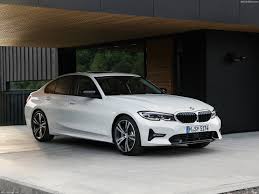 Cars wallpapers hd full hd, hdtv, fhd, 1080p 1920x1080 sort wallpapers by: Bmw 3 Series 2019 Pictures Information Specs