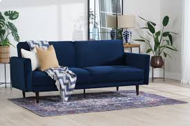 Sofa Beds How To Create A Welcoming