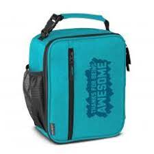 coolers lunch bags thanks for being