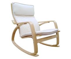 Сред моделите, които се предлагат в нашия раздел за люлеещи се кресла, преобладават тези с дървени рамки. Lyuleesh Se Stol Rocker Vivre Bg