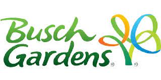 busch gardens headquarters corporate