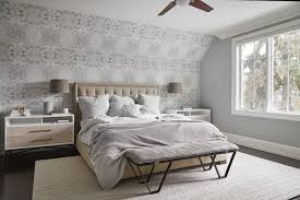24 beautiful neutral bedroom ideas