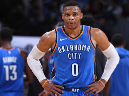 russell westbrook s struggles don t