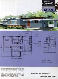 9 Jim Walter Homes Ideas House Plans