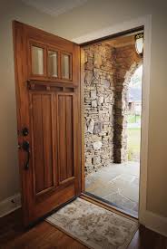 Image result for open front door family