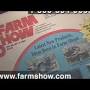 FARM SHOW Magazine from m.youtube.com