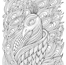 What makes creating hope designs unique and fun to color? Anti Stress Relaxation Printable Coloring Pages