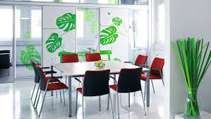 Images materials 3d models documents on white. Kalidro Conference Meeting Room Furniture Steelcase