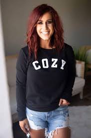 Chelsea houska deboer is one of the best social media influencers for family and baby brands as well as home goods and decor. Pin By Angie Kolwyck On My Mommy Style Chelsea Houska Hair Color Chelsea Houska Hair Dark Brown Hair With Blonde Highlights
