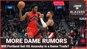 are the toronto raptors front runners