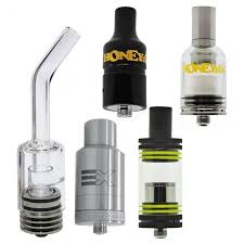 Read this guide to learn more about how to use a wax pen or dab. Wax Cartridge Mega Bundle