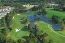 Meadowlands Golf Club - Golf Courses - MyrtleBeach.com
