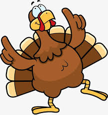 Image result for thanksgiving turkey
