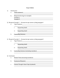 How To Make A Term Paper Cover Sheet Ehow In    Excellent Examples         How To Make A Term Paper Cover Sheet Ehow In    Excellent Examples Of  Outline For