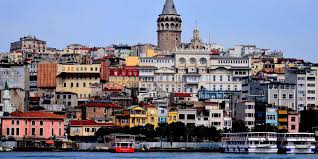 Entdecke in unserem reiseblog die wichtigsten istanbul sehenswürdigkeiten und was du in dieser spannenden metropole unbedingt sehen solltest! 20 Sehenswurdigkeiten In Istanbul Turkei Reisetipps
