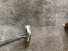 aj z carpet cleaning more highland