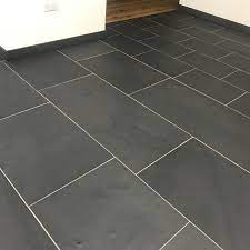 slate wall floor tiles berwyn slate