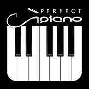 Here are the best piano learning ios apps for iphone and ipad. 15 Best Piano Apps You Need To Download Right Now