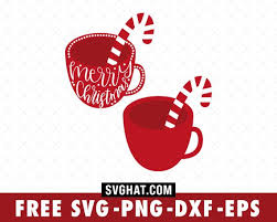 My First Christmas Svg Files Free For Cricut And Silhouette Free Christmas Svg Cut Files Merry Christmas Svg Svg Christmas Tree Christmas Svg Cut File Svghat