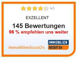 Here you will find all information about scout24. Schwinge Immobilien Stade