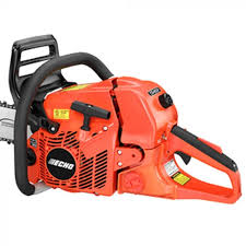 We did not find results for: Echo Cs 620pw 59 8cc Full Wrap Chainsaw With 24 Bar Chain