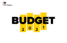 Second draft general budget 2021. Wgysf1t7vlt6mm