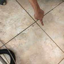 dirt doctor floor cleaning specialist