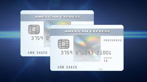 January 9, 2021 by ben 5. Comparing Amex Everyday And Everyday Preferred Cards Pointsyak