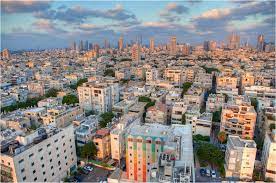 Всички мобилни телефони обявени на страниците на нашия магазин са гарантирано налични, и на коректни. Tel Aviv S Master Plan To Become One Of The Most Popular Urban Destinations In The World Israel Government Tourist Office