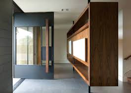 main door designs 2023 for home decombo