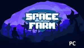 Posted 09 may 2021 in request accepted. Space Farm Cracked Pc Repack Instantdown