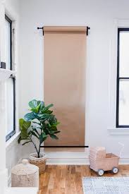 Diy Wall Mounted Easel Arinsolangeathome