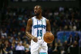 He grew up in the bronx, new york. Hornets See Mavericks As Biggest Threat To Sign Away Kemba Walker