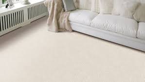 carpet trends focus on softness